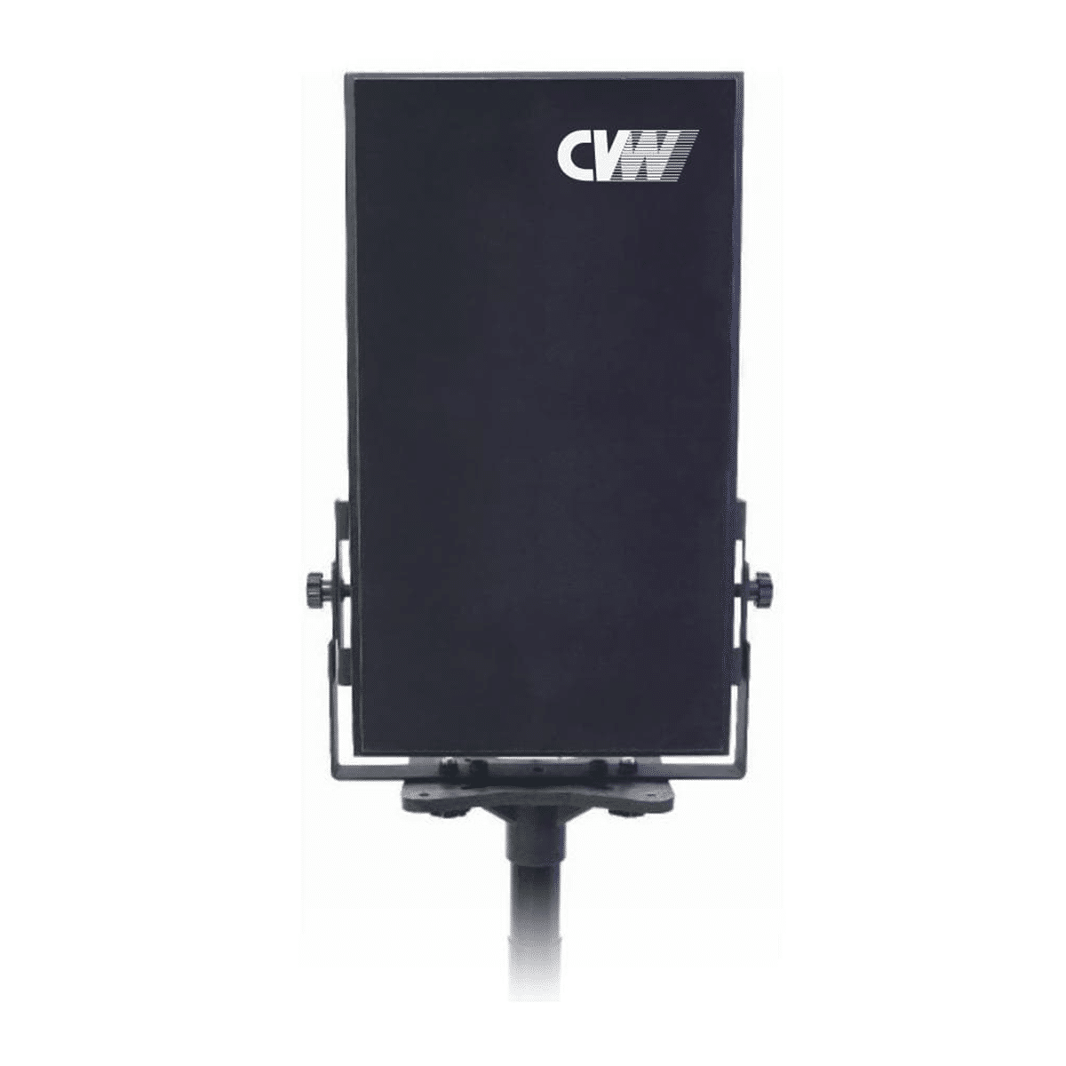 CVW Panel Antenna mieten - Veranstaltungstechnik Halle