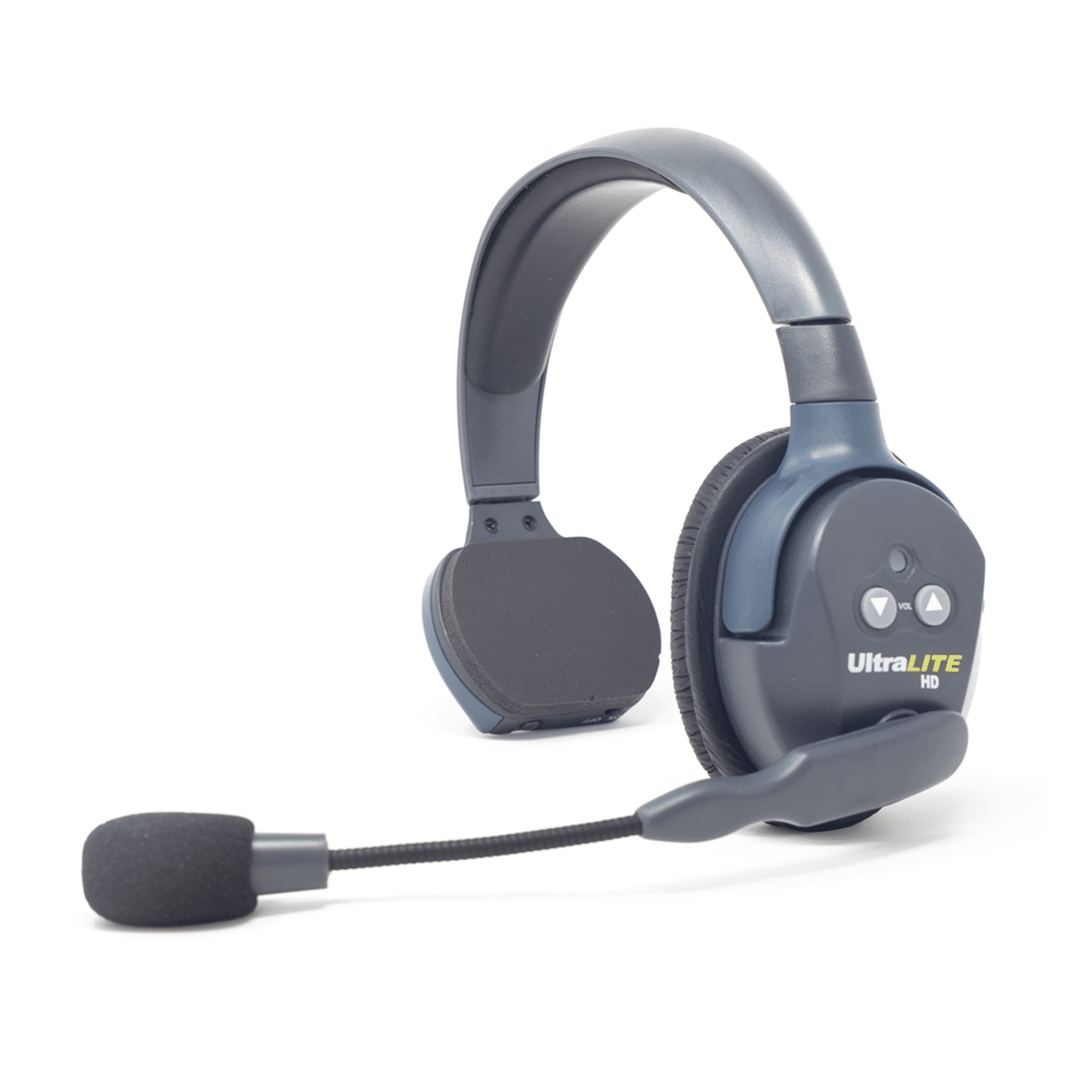 Eartec UltraLITE HD Single Remote Headset mieten - Veranstaltungstechnik Halle